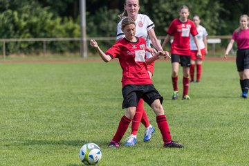 Bild 436 - Loewinnen Cup